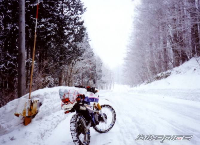 Bike Photo 168649