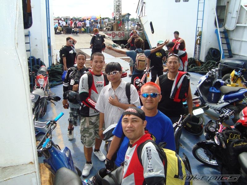 Photo 1686490