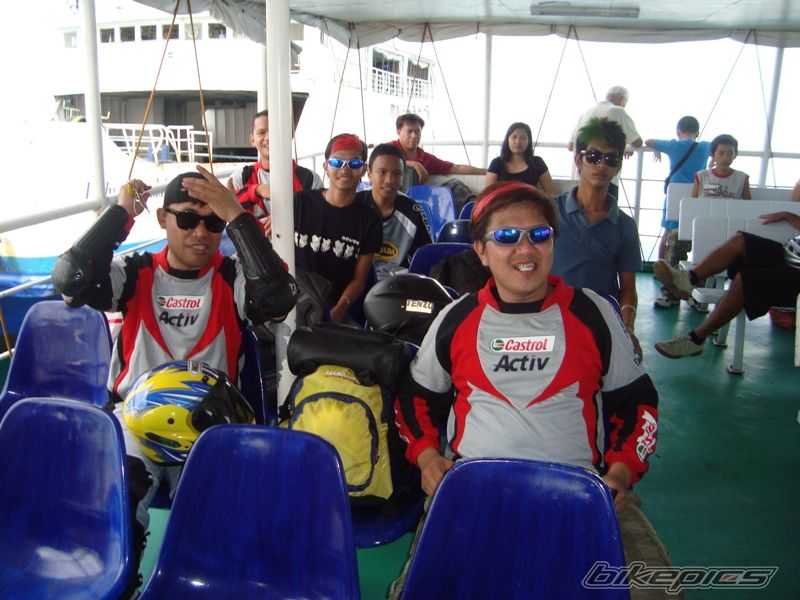 Photo 1686491