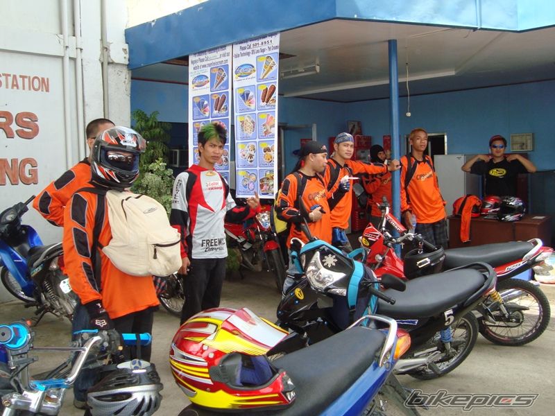 Photo 1686501