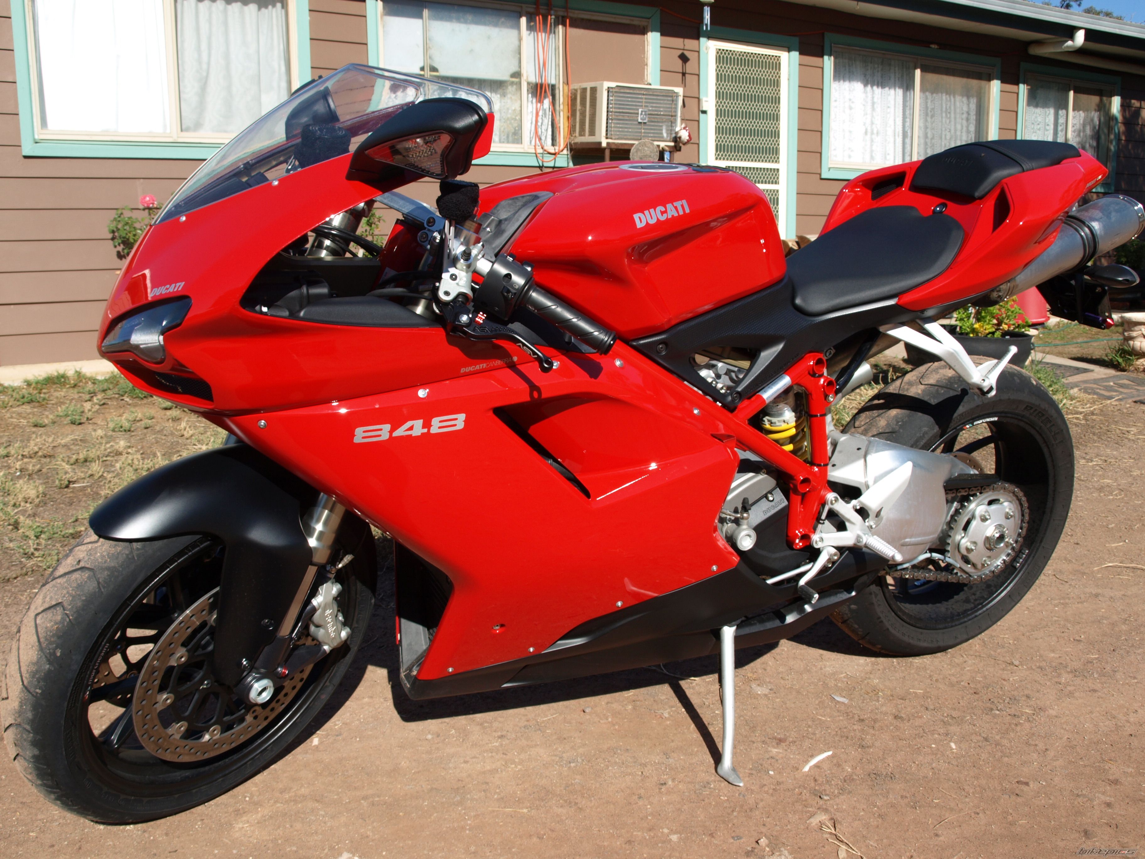 Bike Photo 1686508