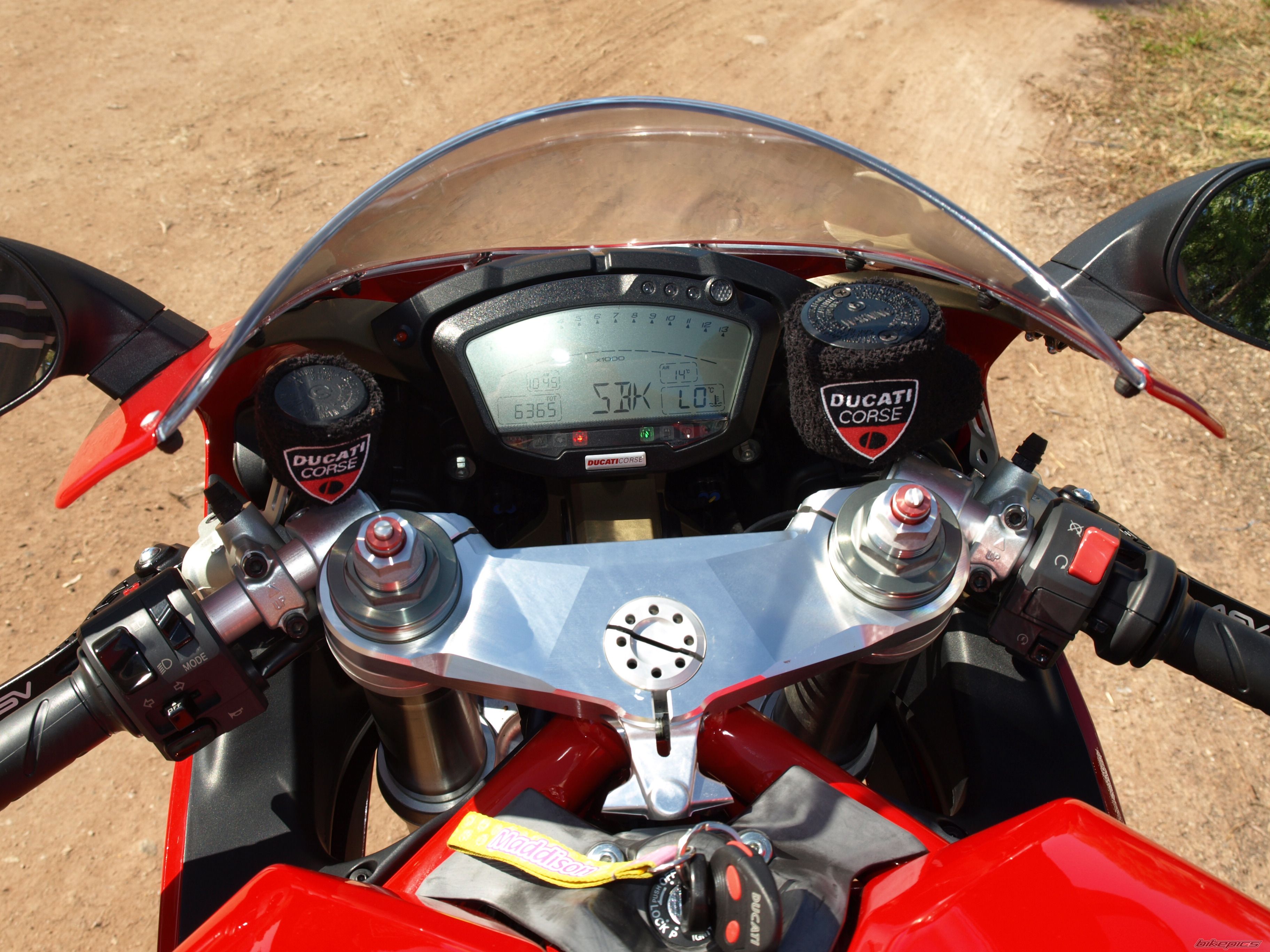 Bike Photo 1686513