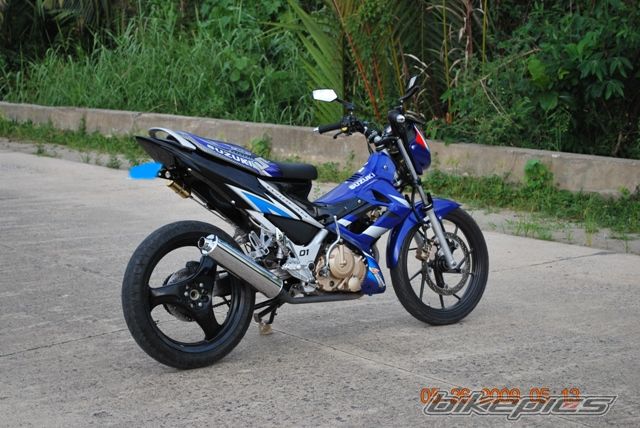 Photo 1686517