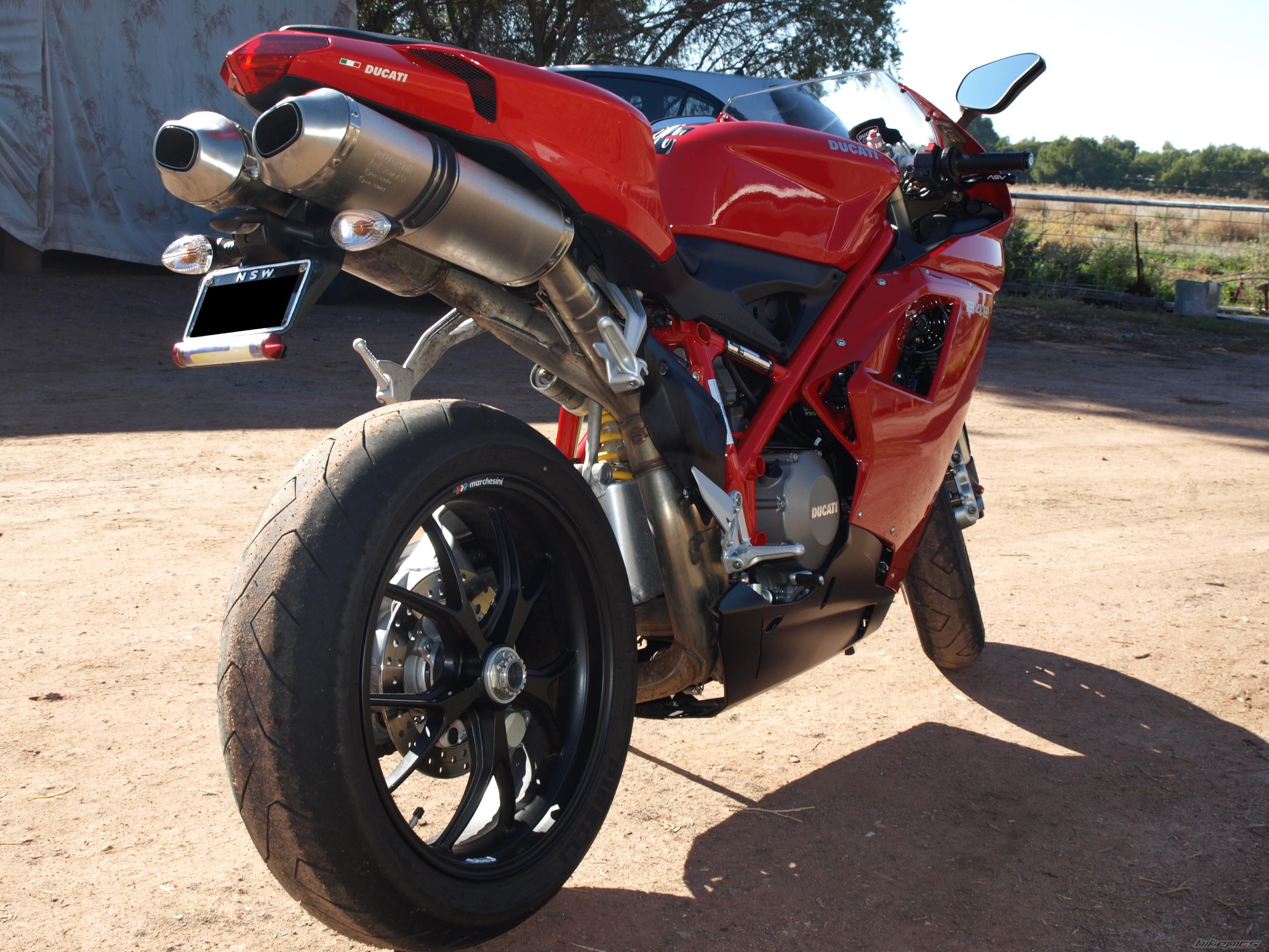Bike Photo 1686521