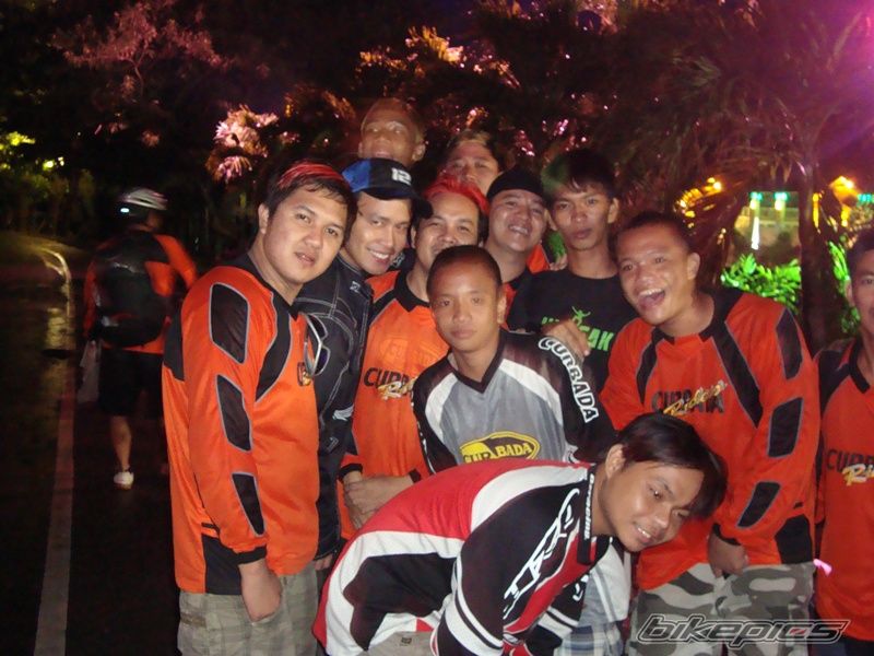 Photo 1686525