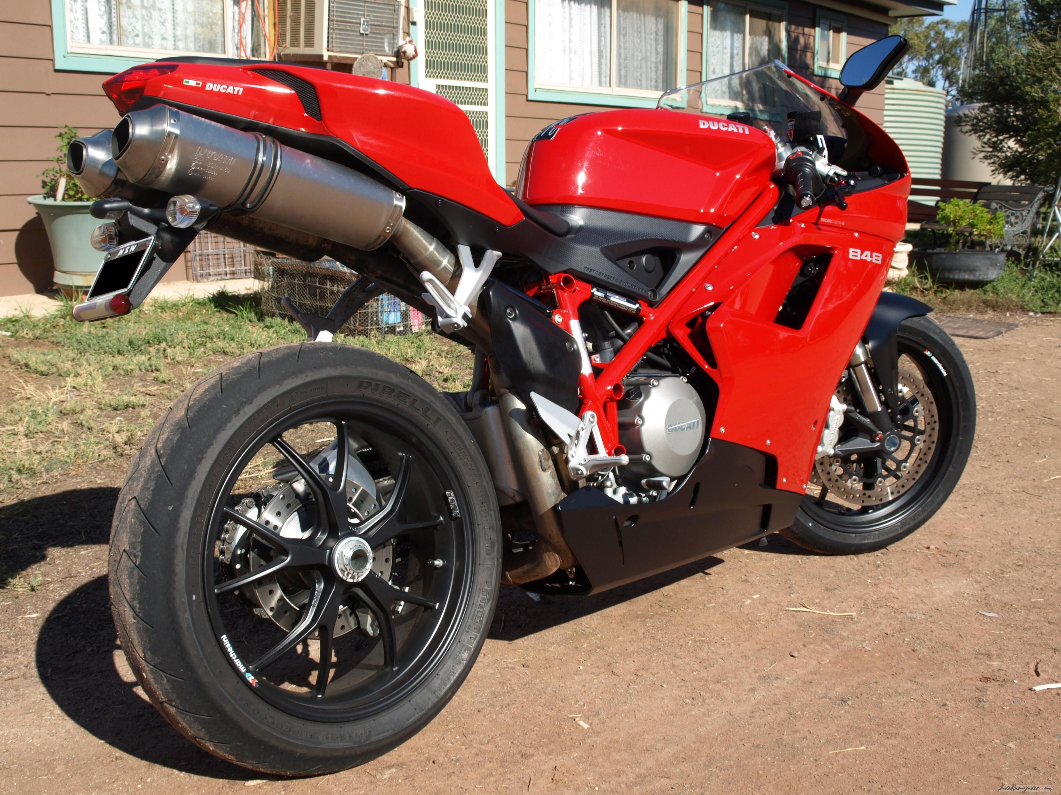 Bike Photo 1686526