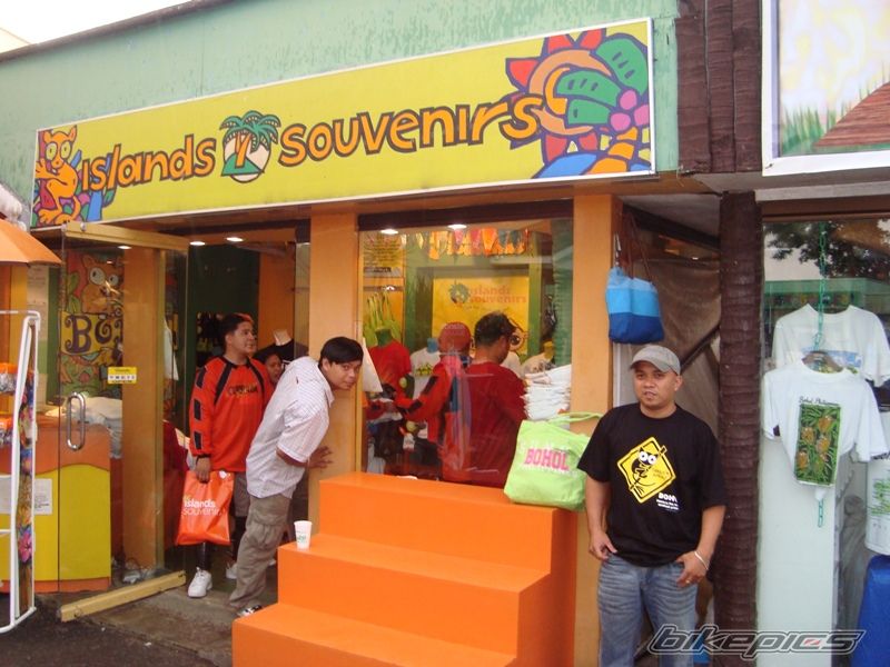 Photo 1686528