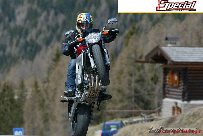 Bike Photo 168653