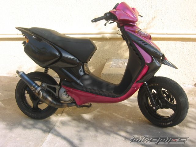 Photo 1686532