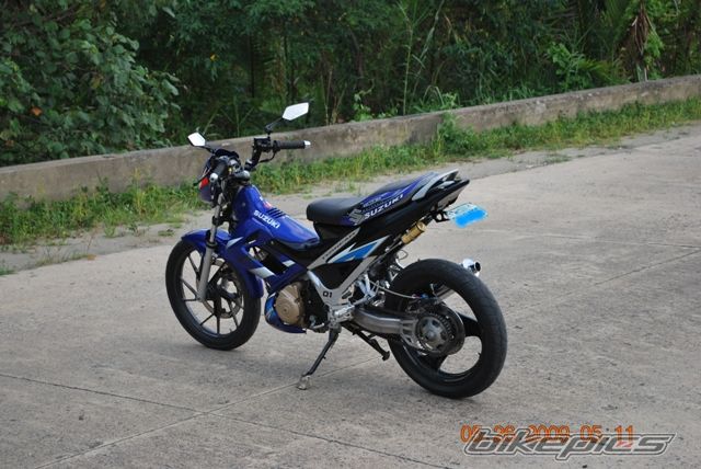 Photo 1686534