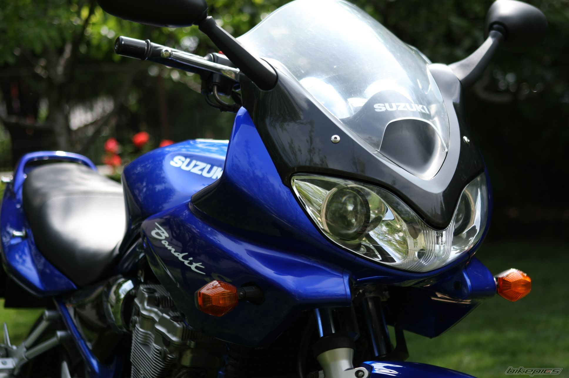 Bike Photo 1686535