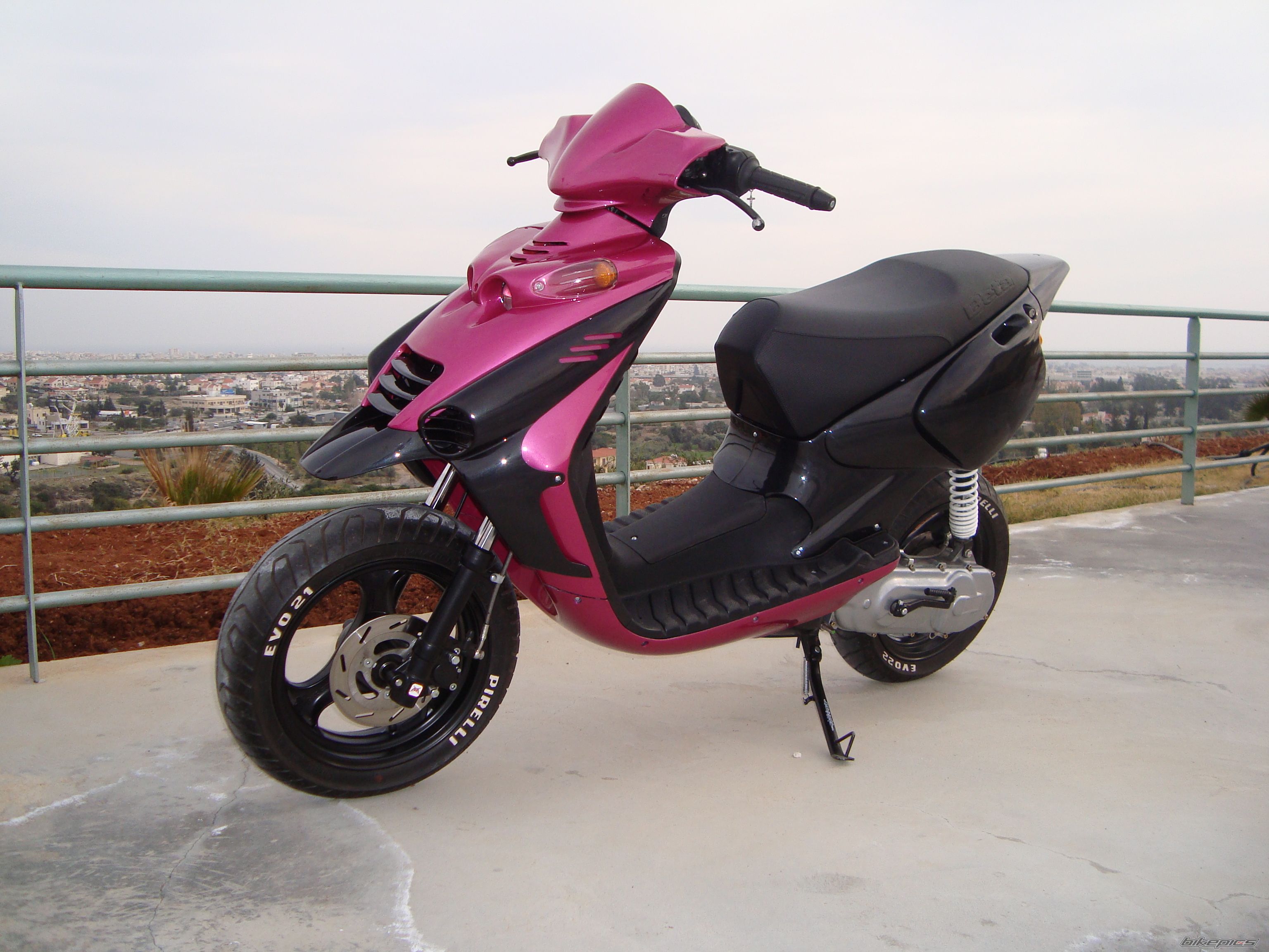 Photo 1686536