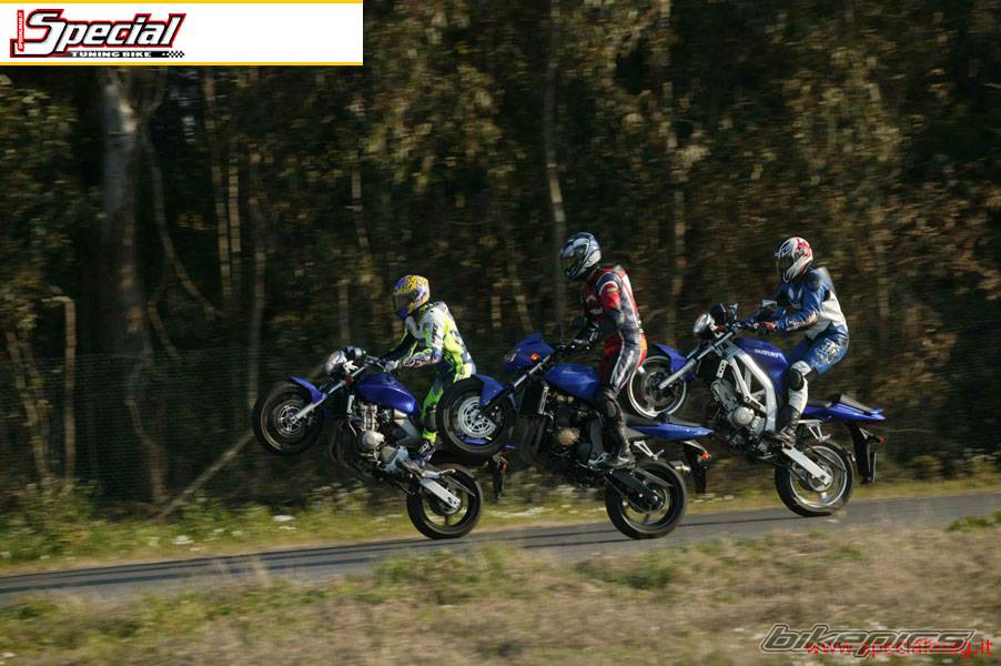 Bike Photo 168655