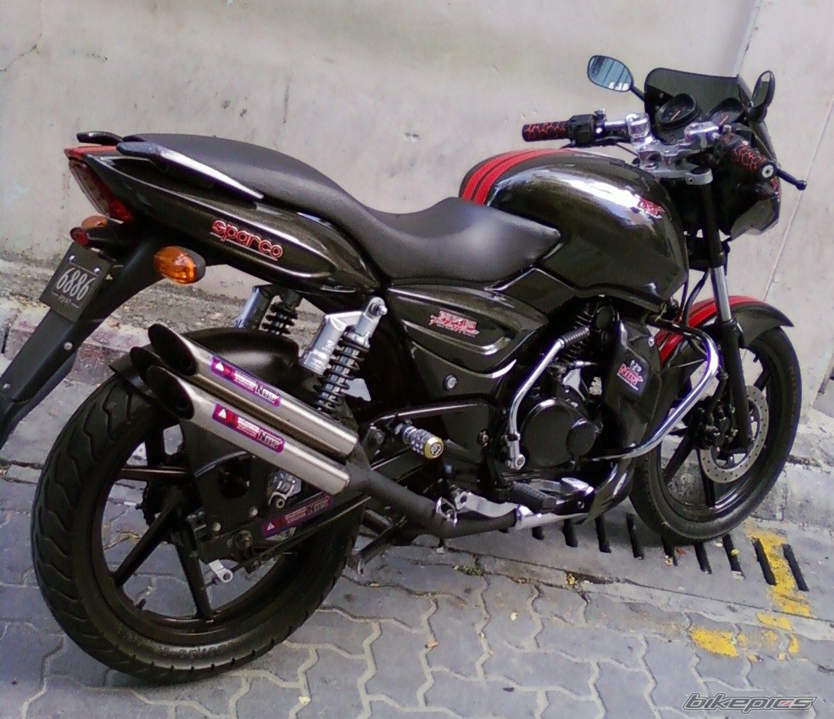Photo 1686555