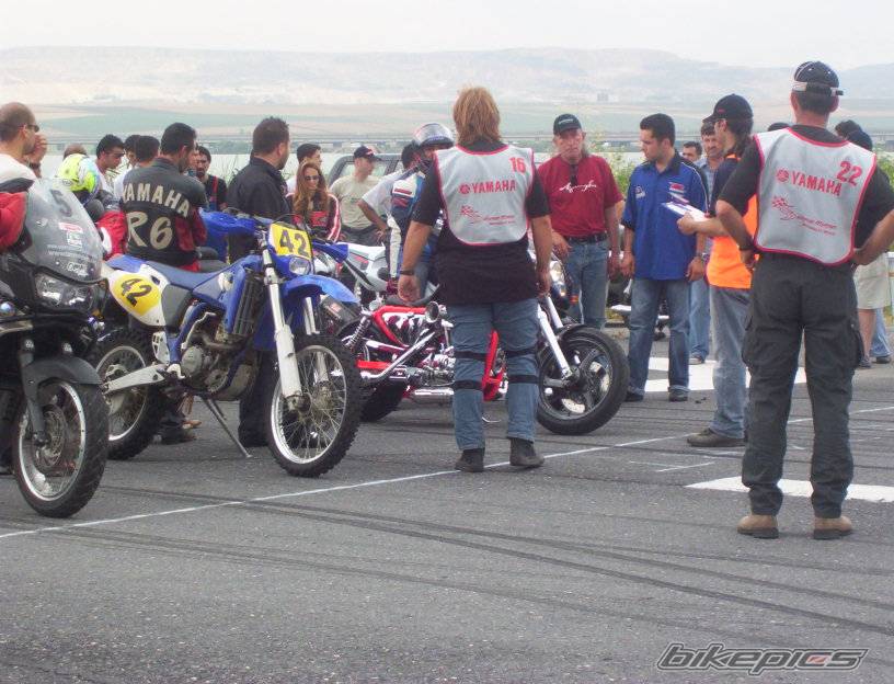 Photo 168656