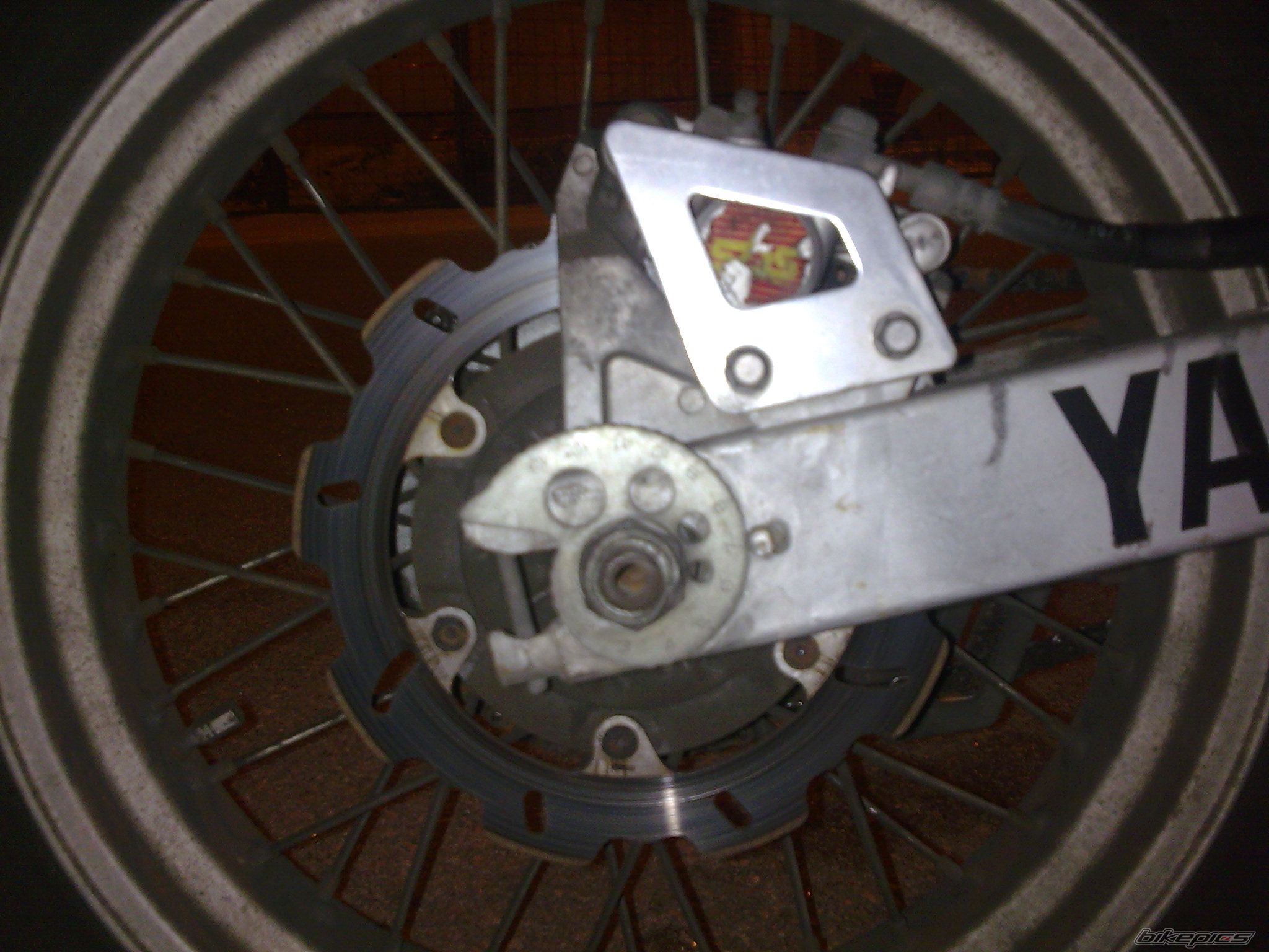 Bike Photo 1686560