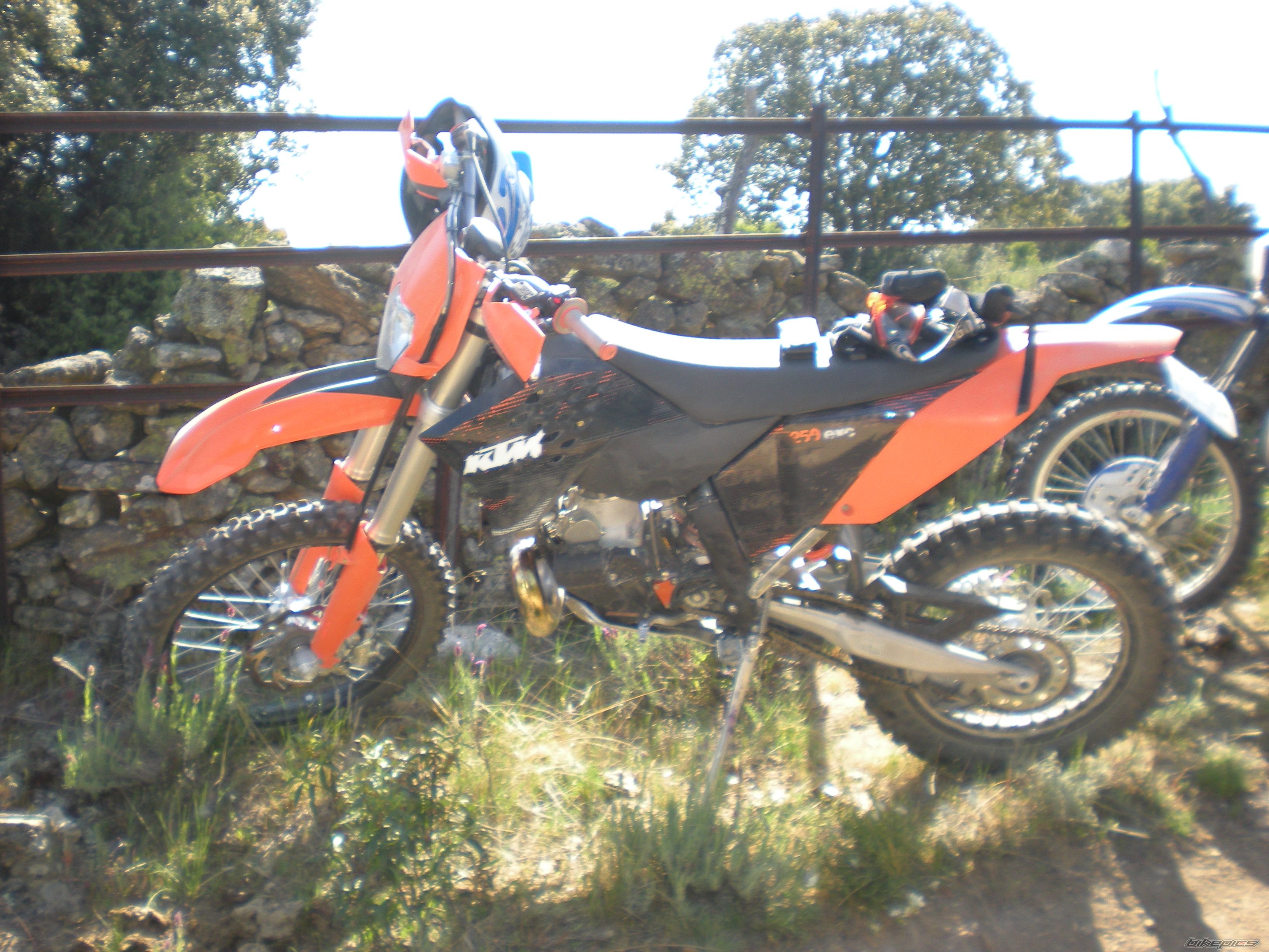 Photo 1686566