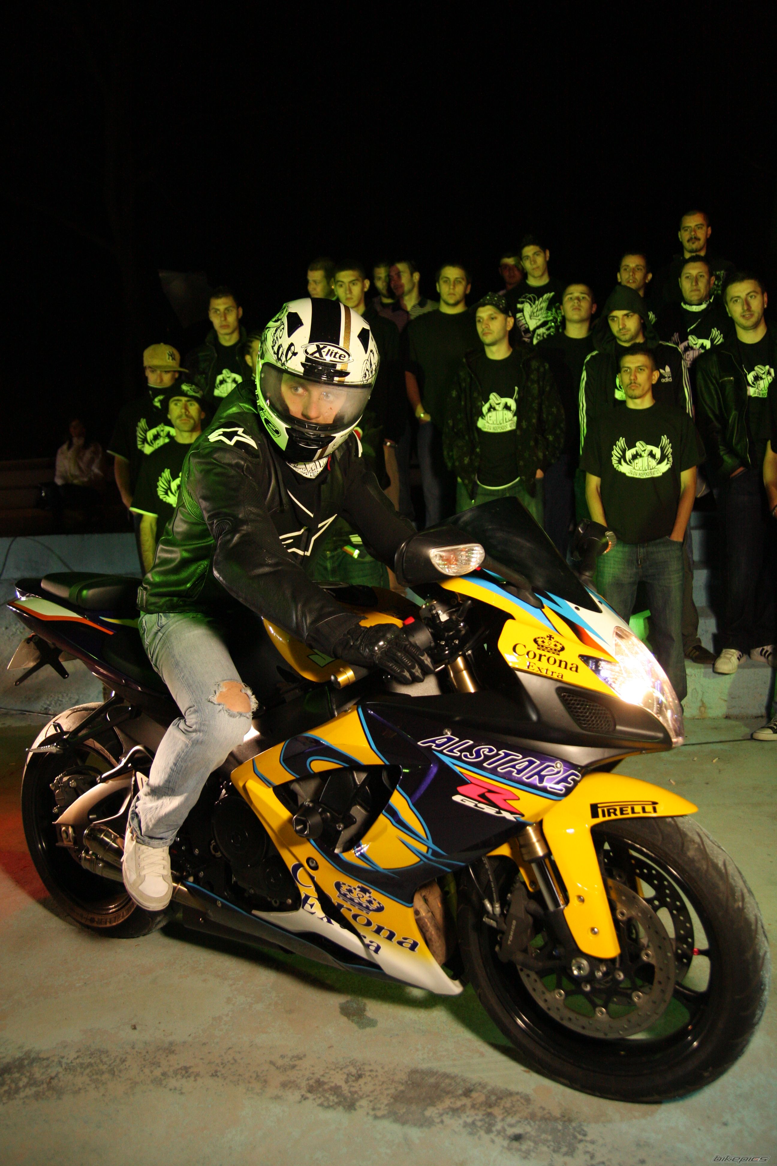 Bike Photo 1686569