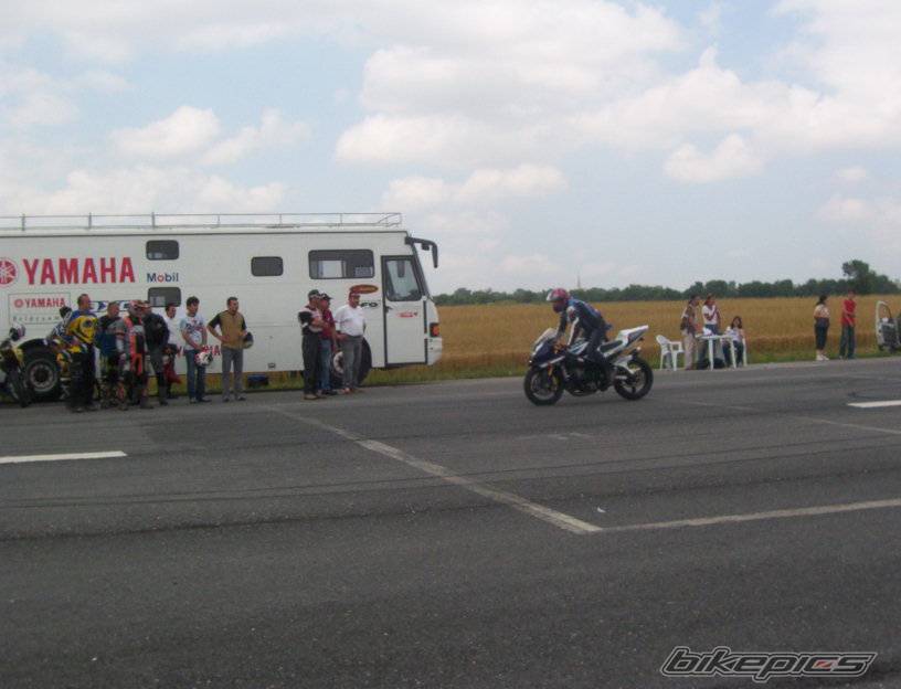 Photo 168657
