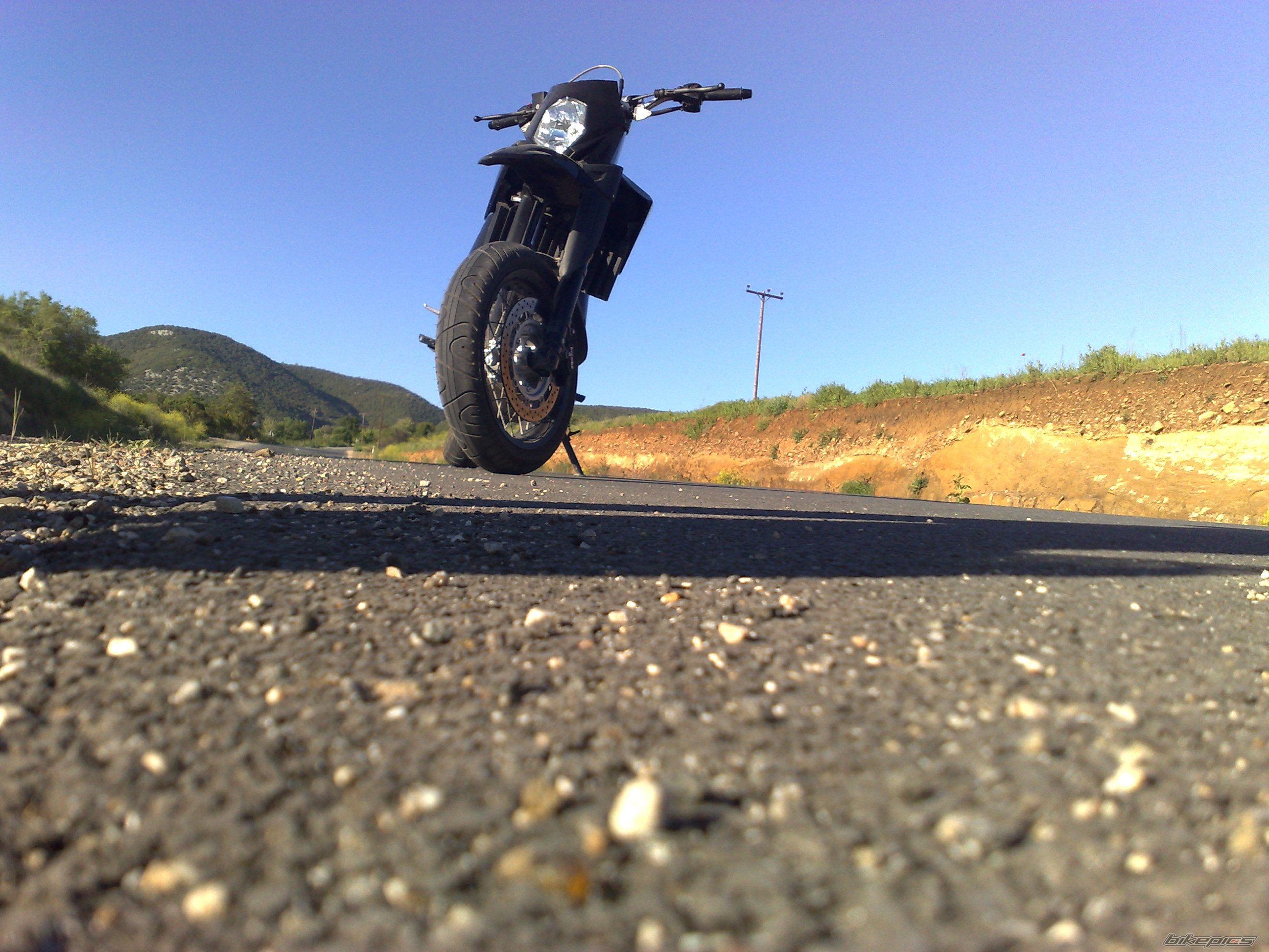 Photo 1686572