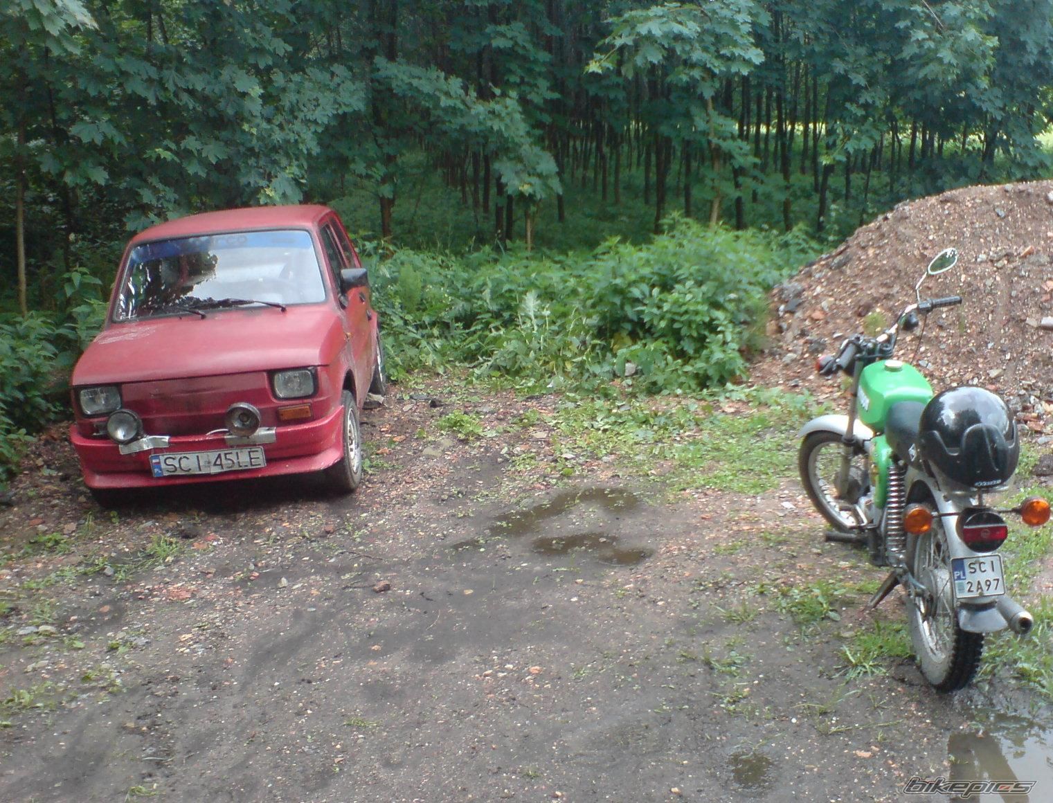 Bike Photo 1686574