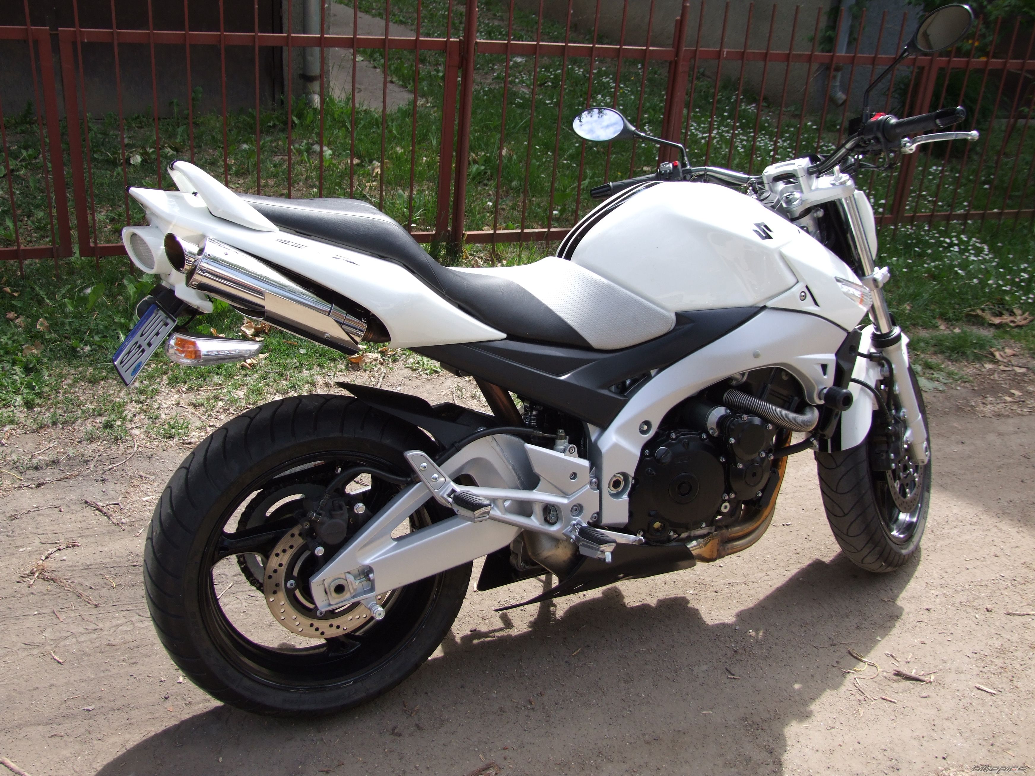 Bike Photo 1686578