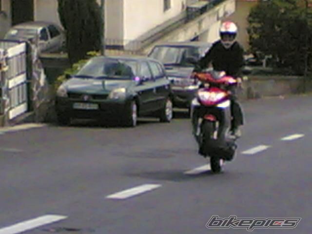 Photo 1686579