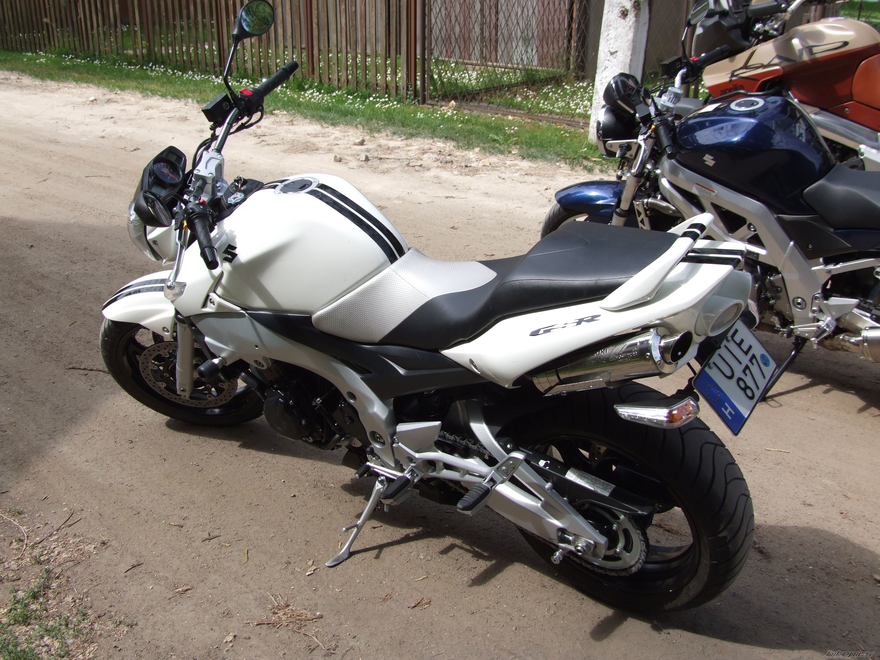 Bike Photo 1686581