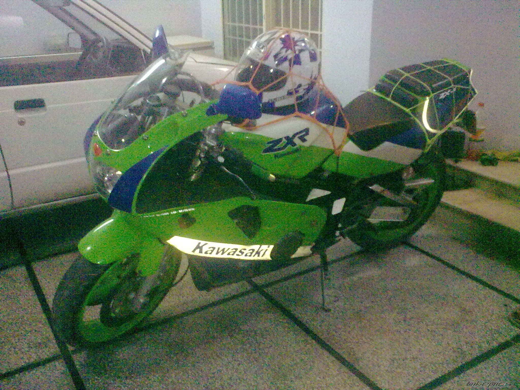 Photo 1686583