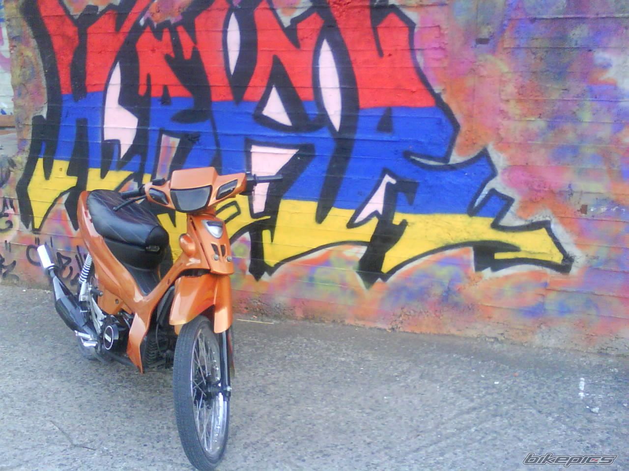 Bike Photo 1686586