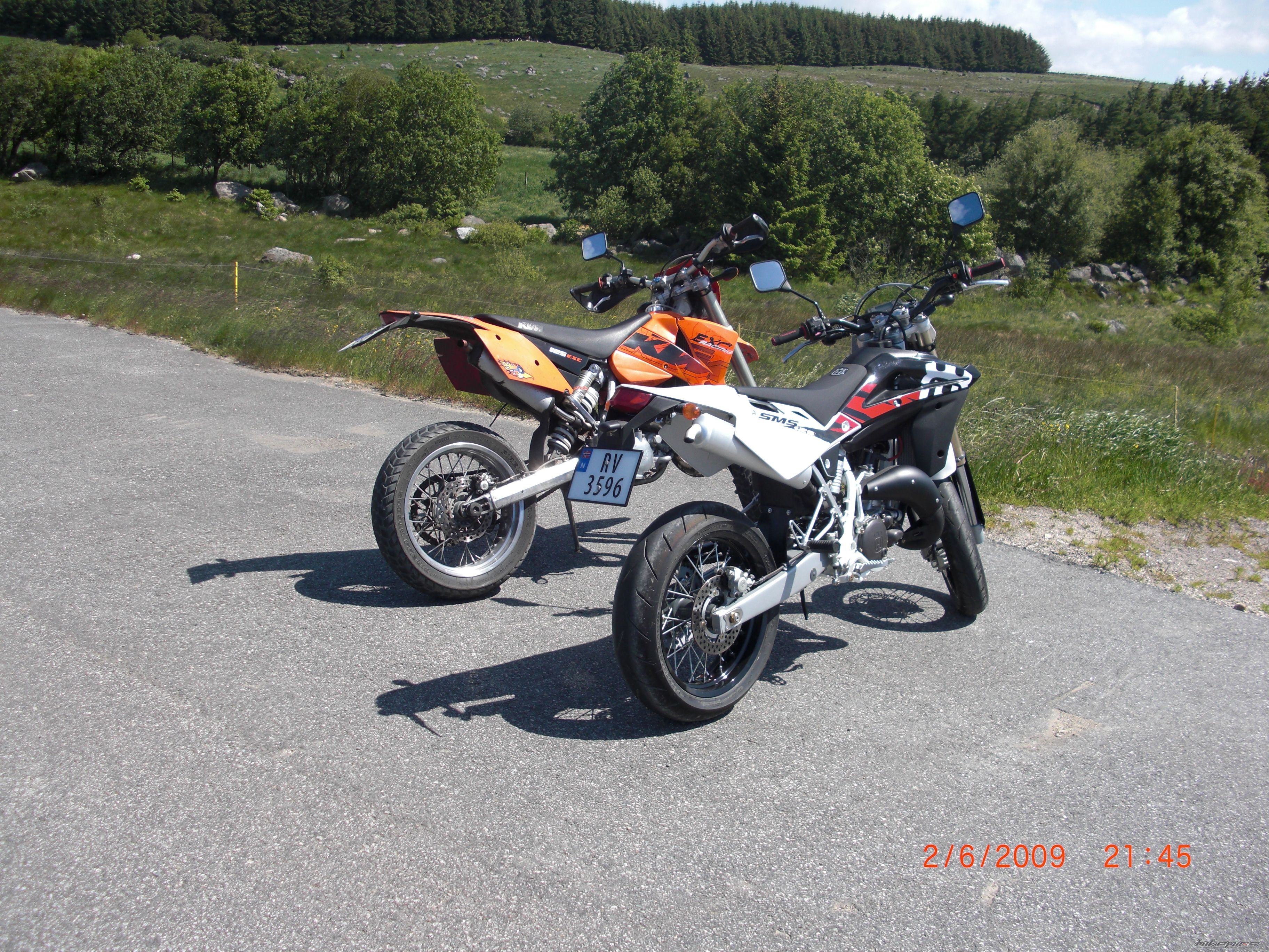 Photo 1686587