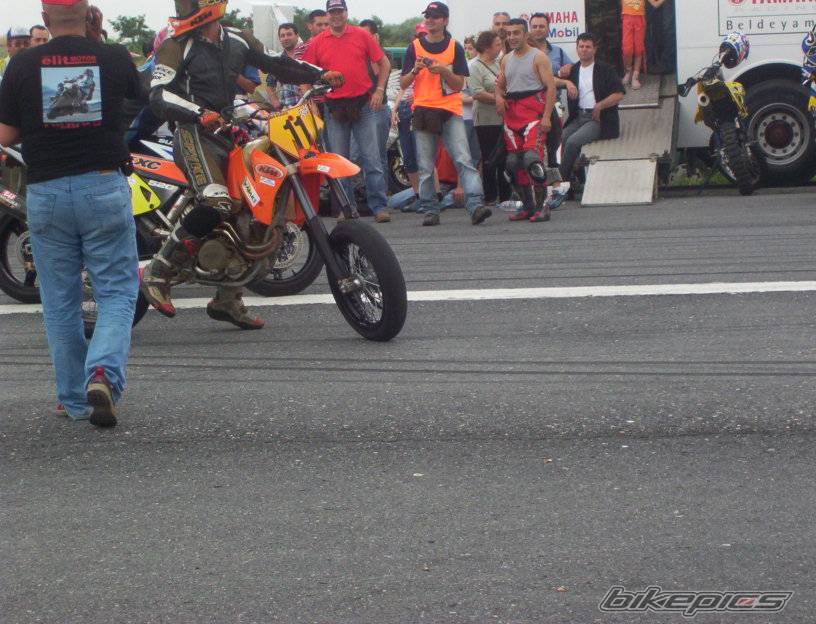 Photo 168659