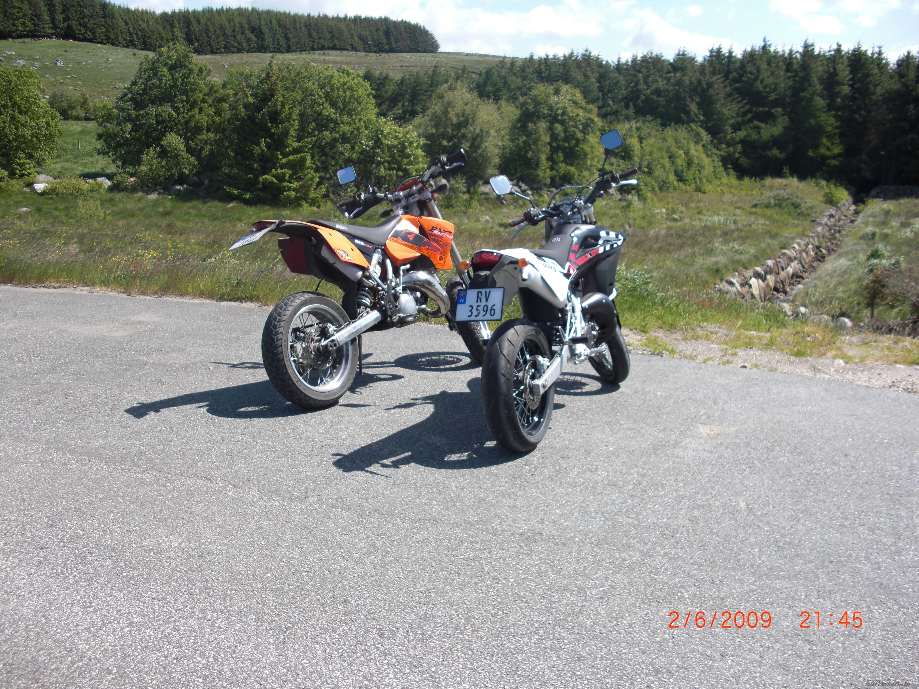 Photo 1686590