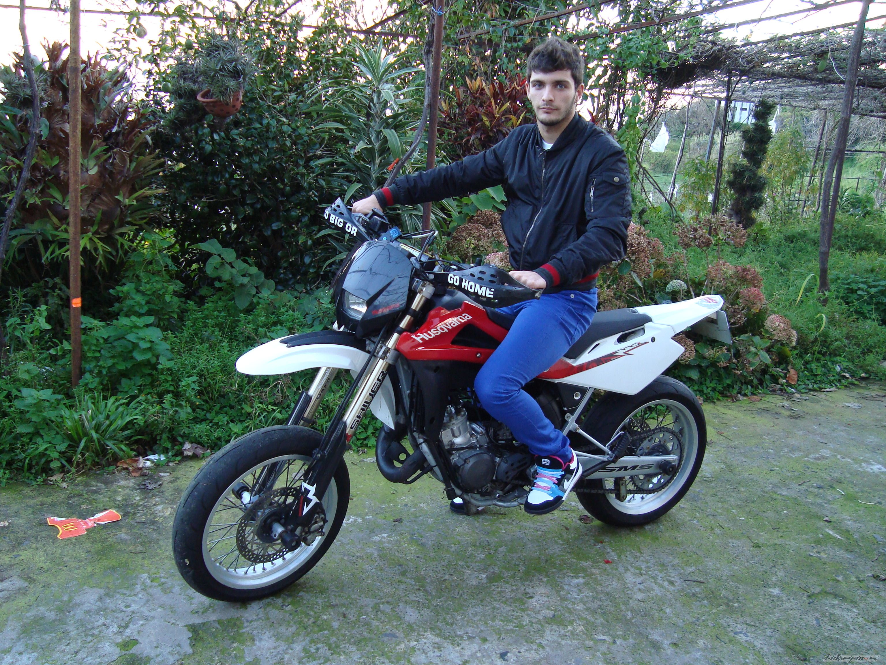 Photo 1686593