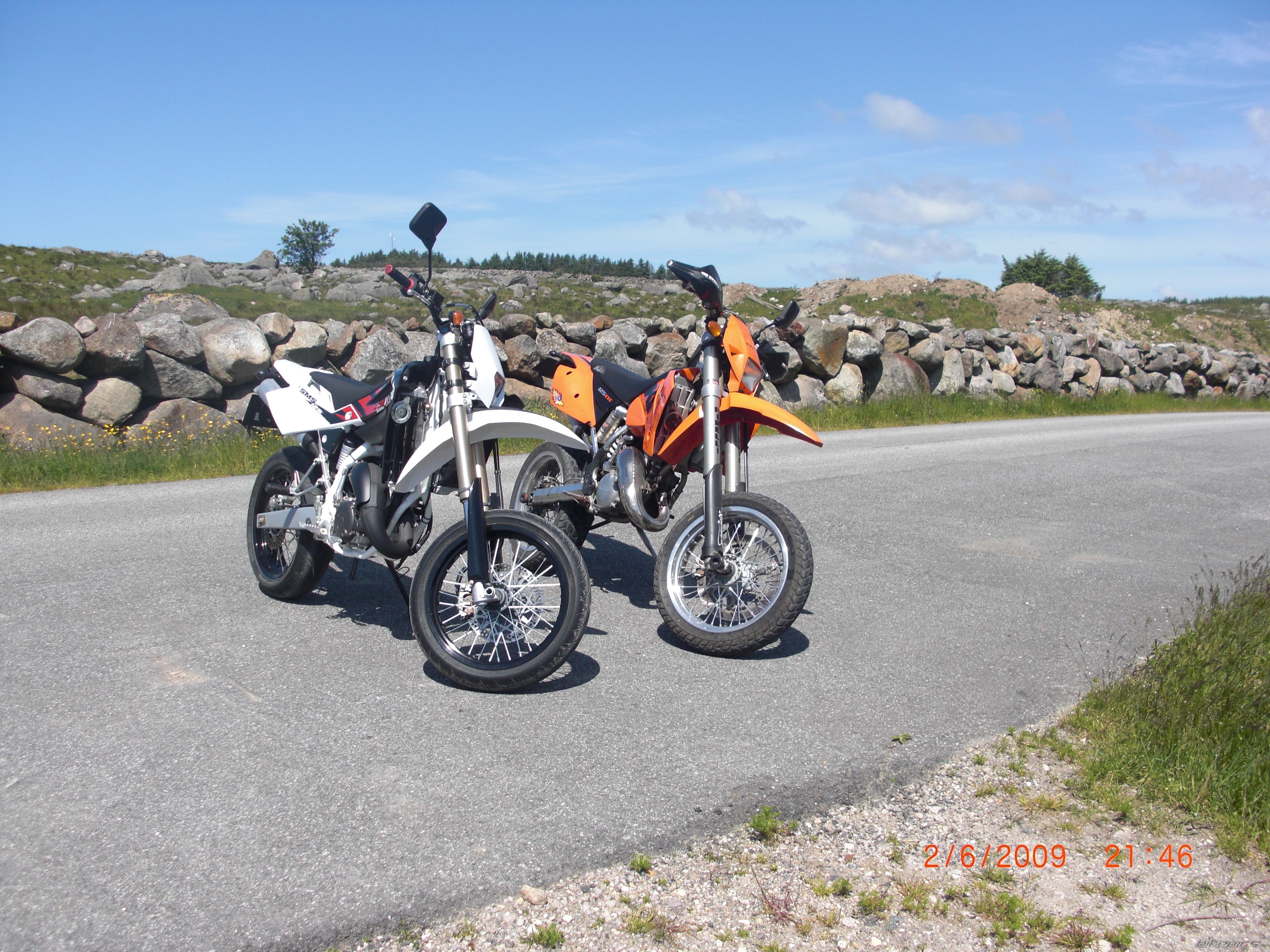 Photo 1686594