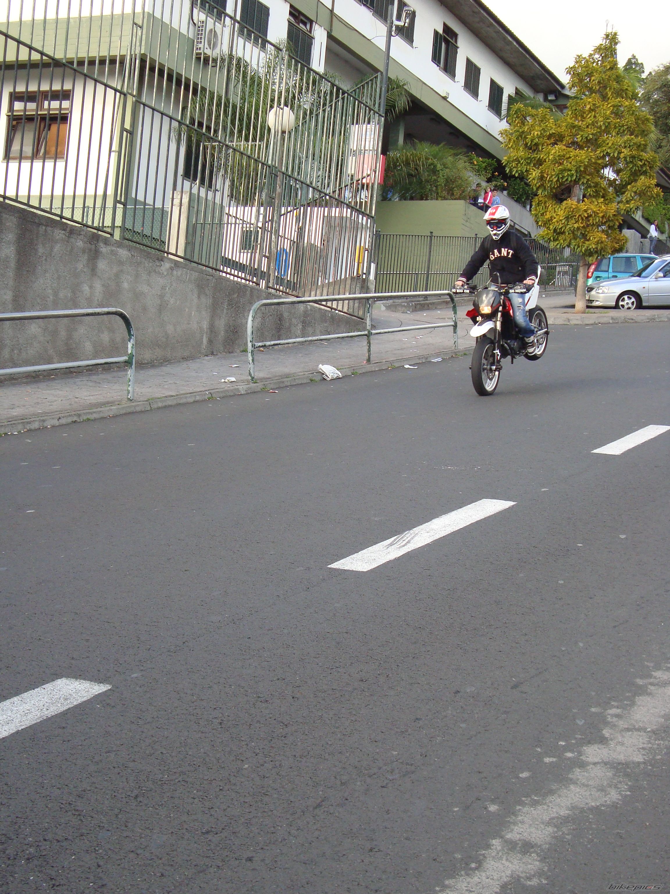 Photo 1686595