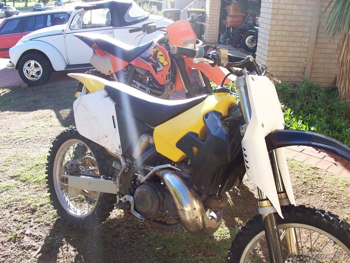 Photo 1686596