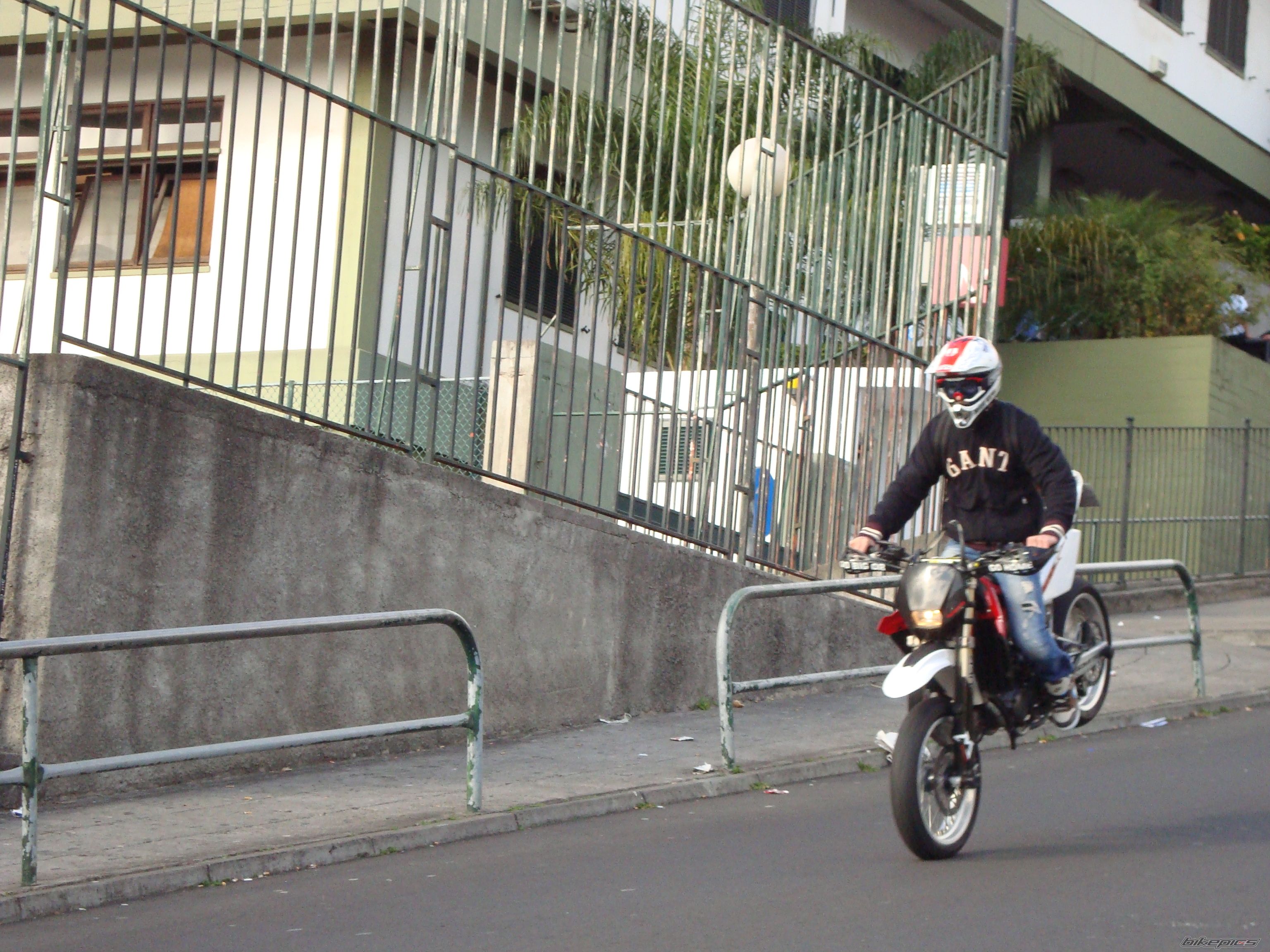 Photo 1686598