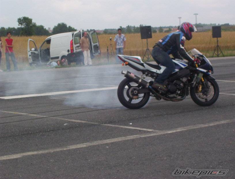 Photo 168660