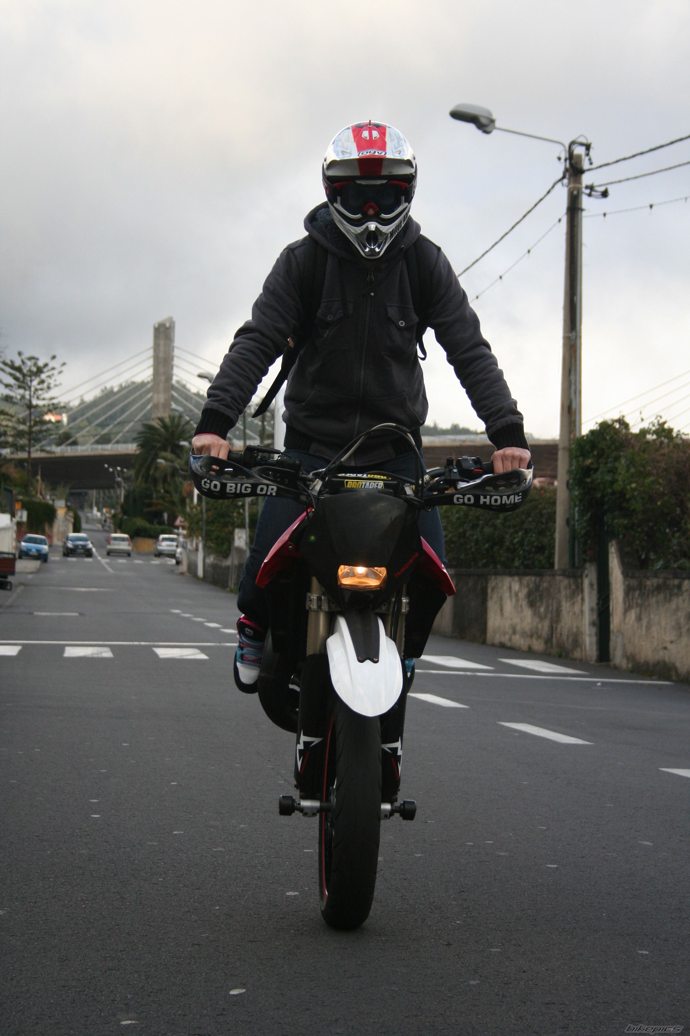 Photo 1686602