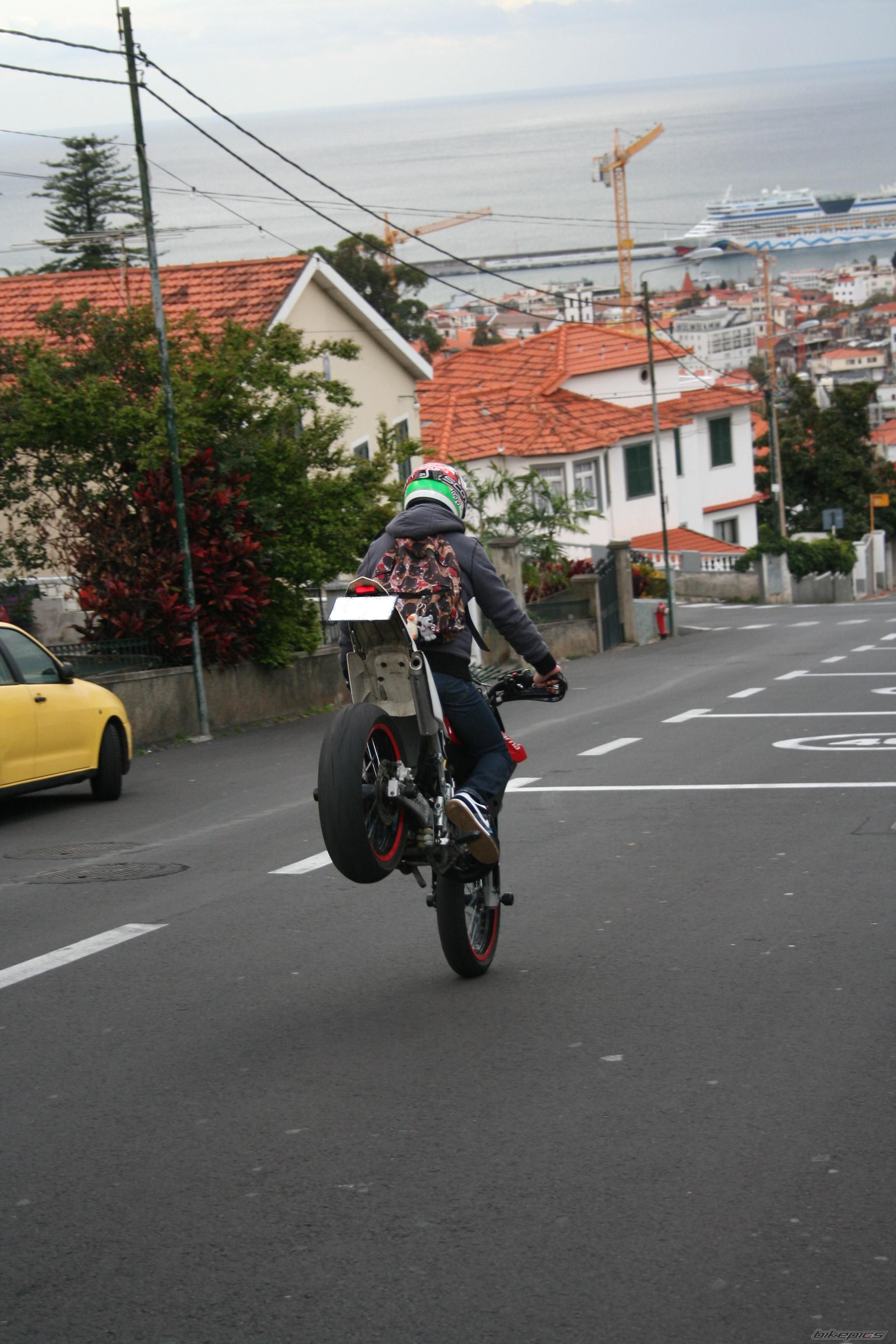 Photo 1686608