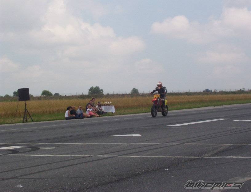 Photo 168661