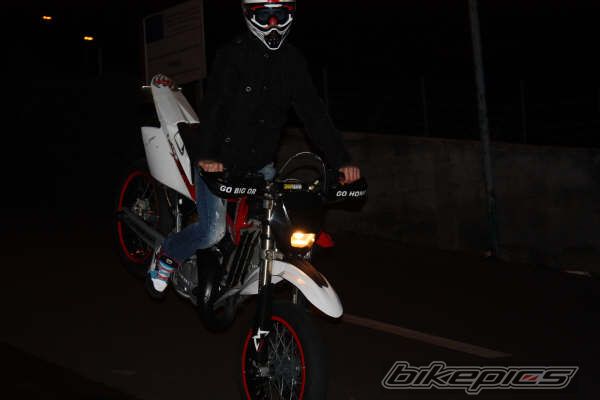 Photo 1686611