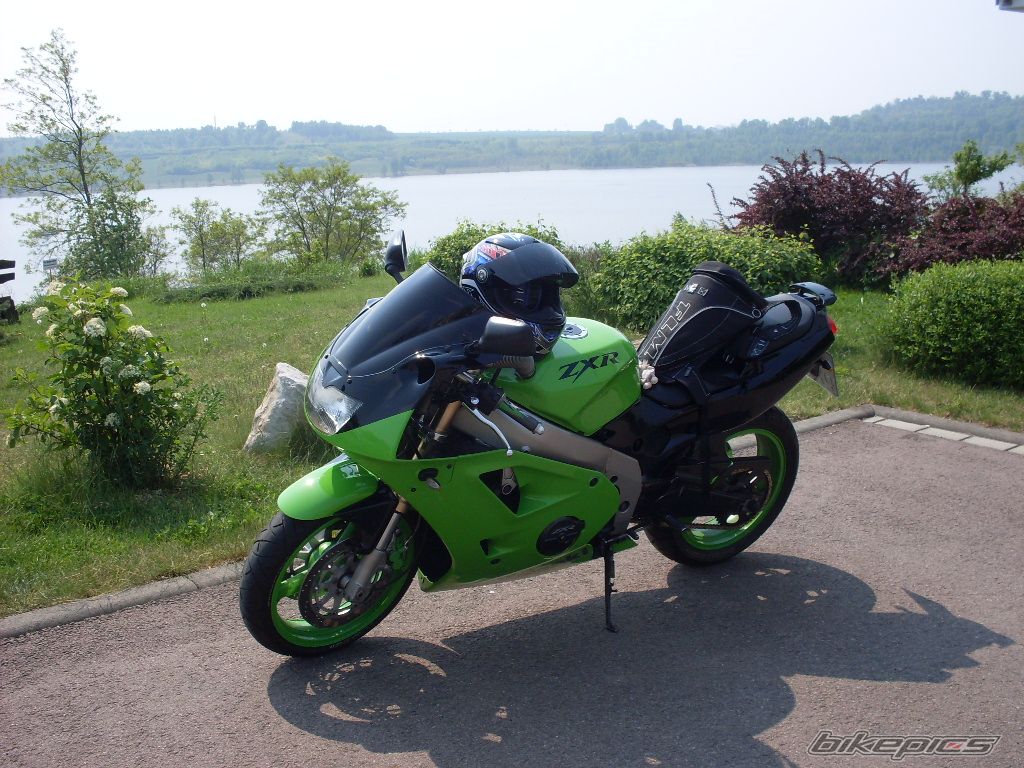 Photo 1686614