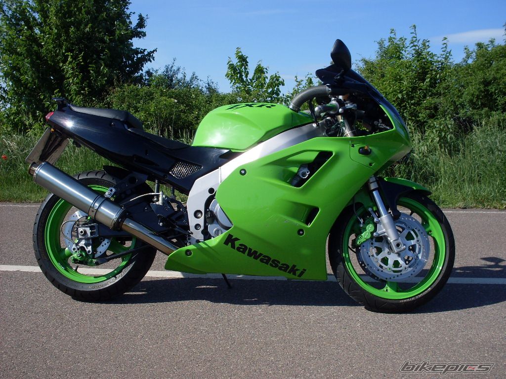 Bike Photo 1686616