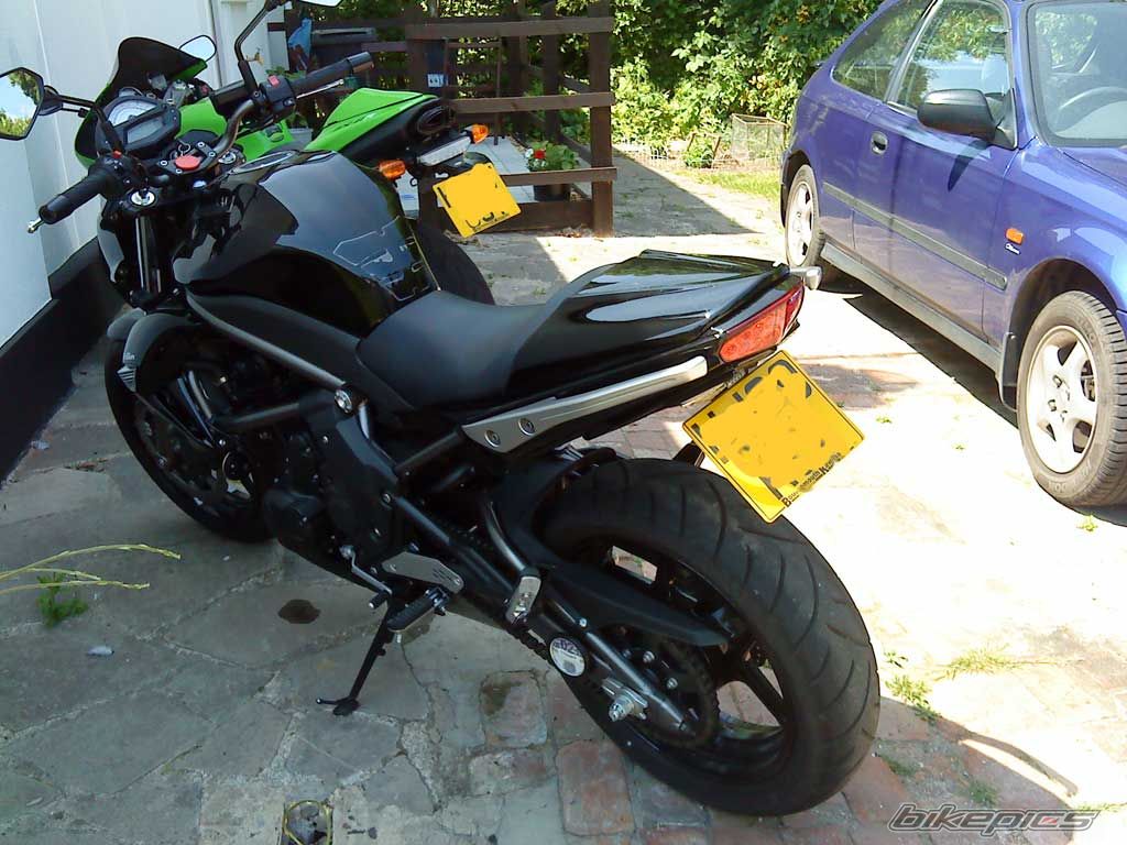 Photo 1686618