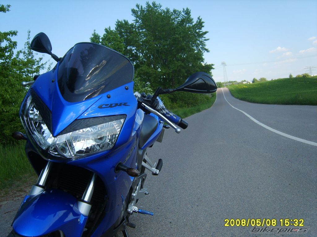 Photo 1686620