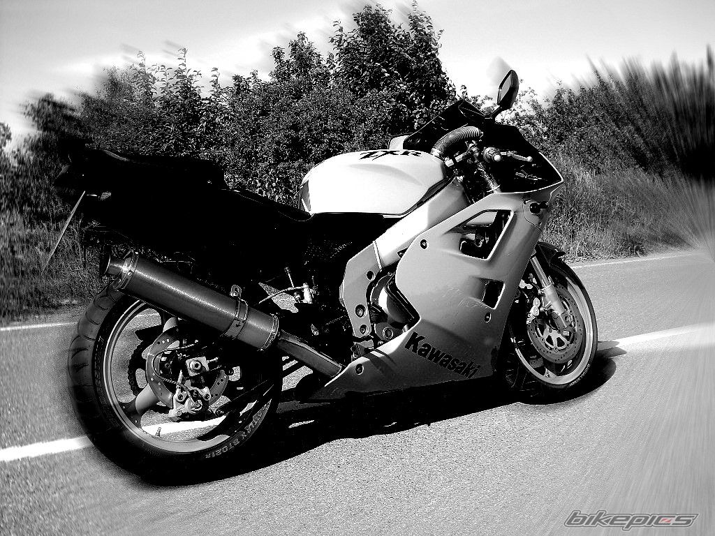 Photo 1686621