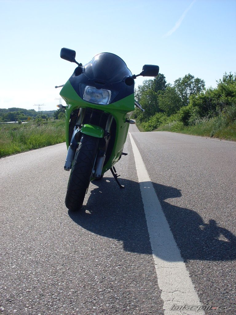 Photo 1686622