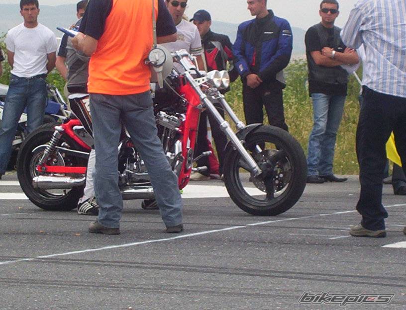 Photo 168663